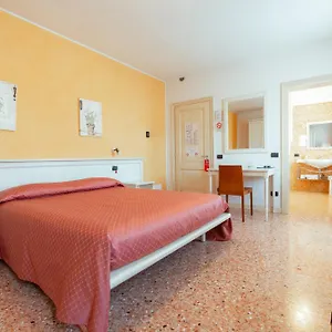 Hotel Corte Di Emma, Arzignano